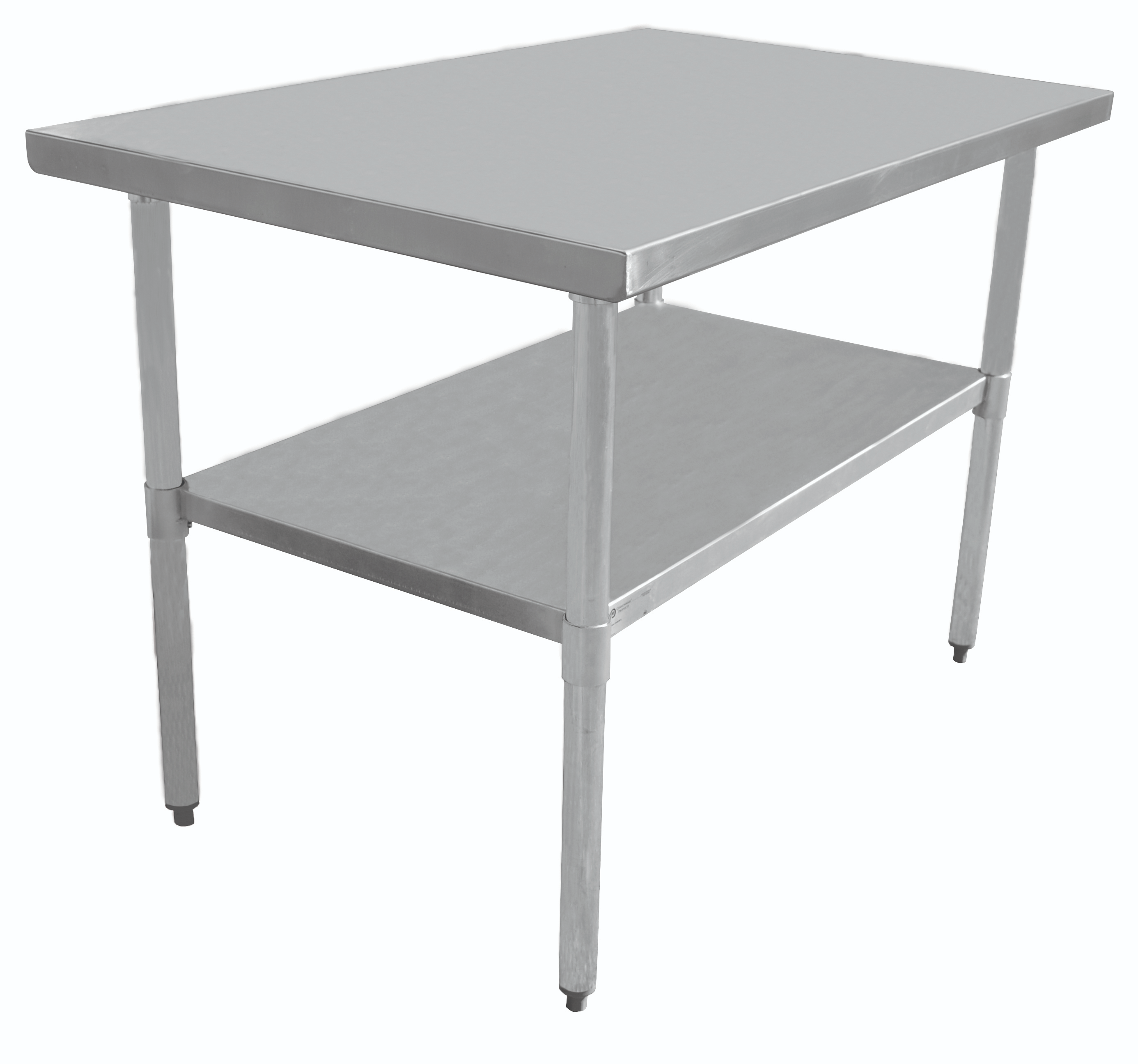 Work Tables category image